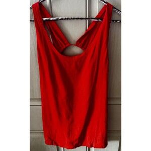 Fabletics  Tech Muscle Tech Women’s XL, Lot Of 3